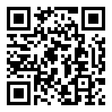 和平精英ss23赛季的单字id？