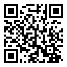 朱组词为朱红对吗？