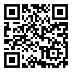 茶亦醉人何必酒,书能香我不须花什么意思？