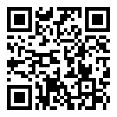 硬盘运转数据读取速度是多少？