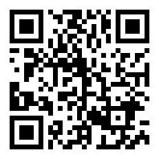 秋季失利什么意思？