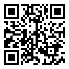 末日饥荒：我有超级农场 码字真的很幸福