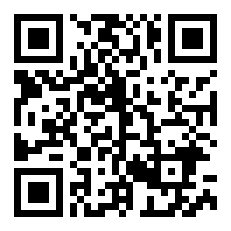 钻石925什么意思？