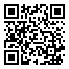 武瞾∶太子快快登基吧 三戒了