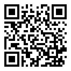 天津杨柳青庄园收费么？（天津周边哪里可以自主野外烧烤的？）