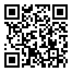 “大黑天财神咒”的正确读音是什么？