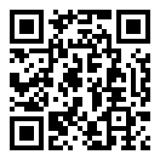 融化反义词是什么？