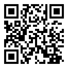 玄幻：无尽模拟，镇杀诸天老祖 大枣拌小米