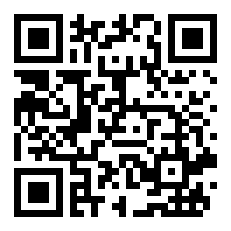 科研大佬的憨憨老婆，废萌很日系 会飞的苟子