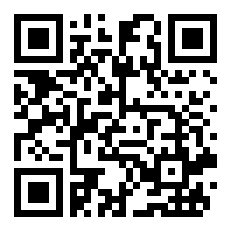 超市的英文怎么写？