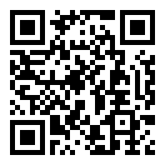 ips和高刷选哪个？