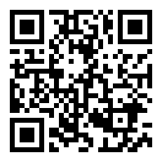 海贼王之鼻歌布鲁克 串烧西瓜