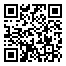 带有言语的成语？