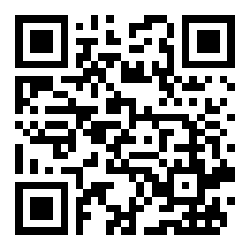 无刺的玫瑰是什么意思？