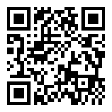 suv是什么车牌子？（suv是什么牌子？）