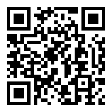 寒衣节上坟时间有讲究吗？