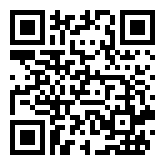 说好的中二，你真变身迪迦了？ 狗娃atys