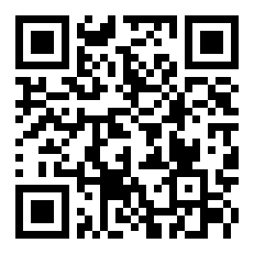 破窗效应是什么意思？