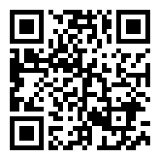 说英语的朋友用英语怎样说？