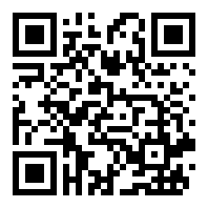 关于法布尔的生平资料？