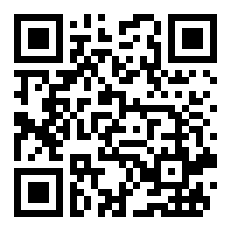 剪力墙包括哪些构件？