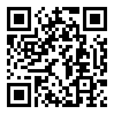 大秦：寡人的儿子太逆天 打卦