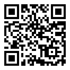 电脑如何设定自动开关机？