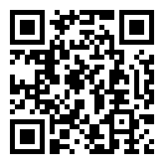 二年级组词淹字组词？