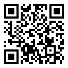 稳的组词与扩词？