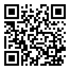 半明半昧的意思是？