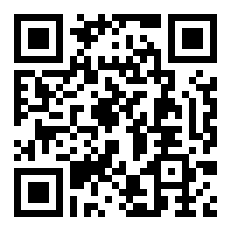 文组词有哪些词语？