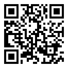 网游：我，深渊副本设计师 风吾