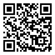 碳达峰行动是指什么？