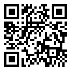 待机是什么意思？