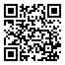 玄幻：我能吸走天神的生命！ 叶叶叶渊