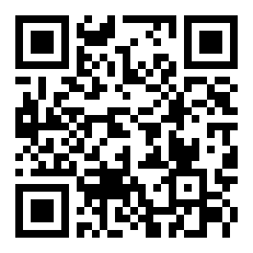 兔子分为哪几类？