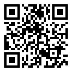 巨人的花园真正背后的故事？