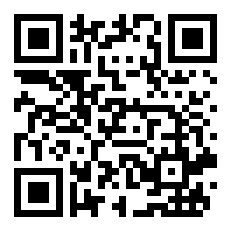 我，龙拳瑟提，拯救火拳艾斯。 咩咩咩咩