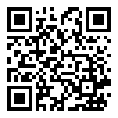藤野先生主要内容？