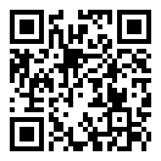 四合院：当年不进门，如今泪断魂 董香酱