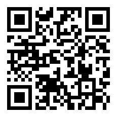 幼儿园毕业照博士服怎么扎头发？