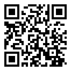 板栗怎么去皮？