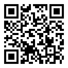 家庭用制氧机什么价位比较靠谱？（家用制氧机价格一般是多少？）