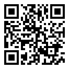 柿子面饼制作方法？