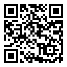 蜜蜡是什么，和玛瑙有什么不同之处？