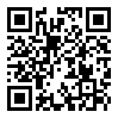 我！行星吞噬者e总，加入聊天群 蛇皮怪e