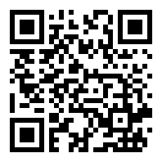 洪荒之力是什么意思？