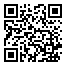 临时保存菌种的方法高中生物？