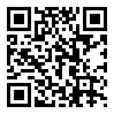 生活技能有哪些项目？