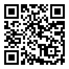 圣诞节的历史文化背景？